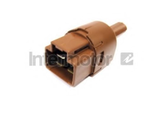 STANDARD 51789 Control Switch, cruise control